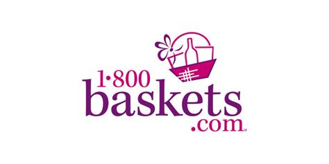 1 800 baskets - Send delicious gluten-free baskets overflowing with fresh fruit, heavenly cheese, and savory salami from our gluten-free collection. Your favorite foodie will appreciate a premium basket of gourmet perfection. Shop gifts for gluten free eaters and gluten free gift baskets from 1800Baskets. Get gluten free gifts delivered that include fruit ...